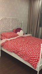 Blk 339 Bukit Batok Street 34 (Bukit Batok), HDB 4 Rooms #178083082